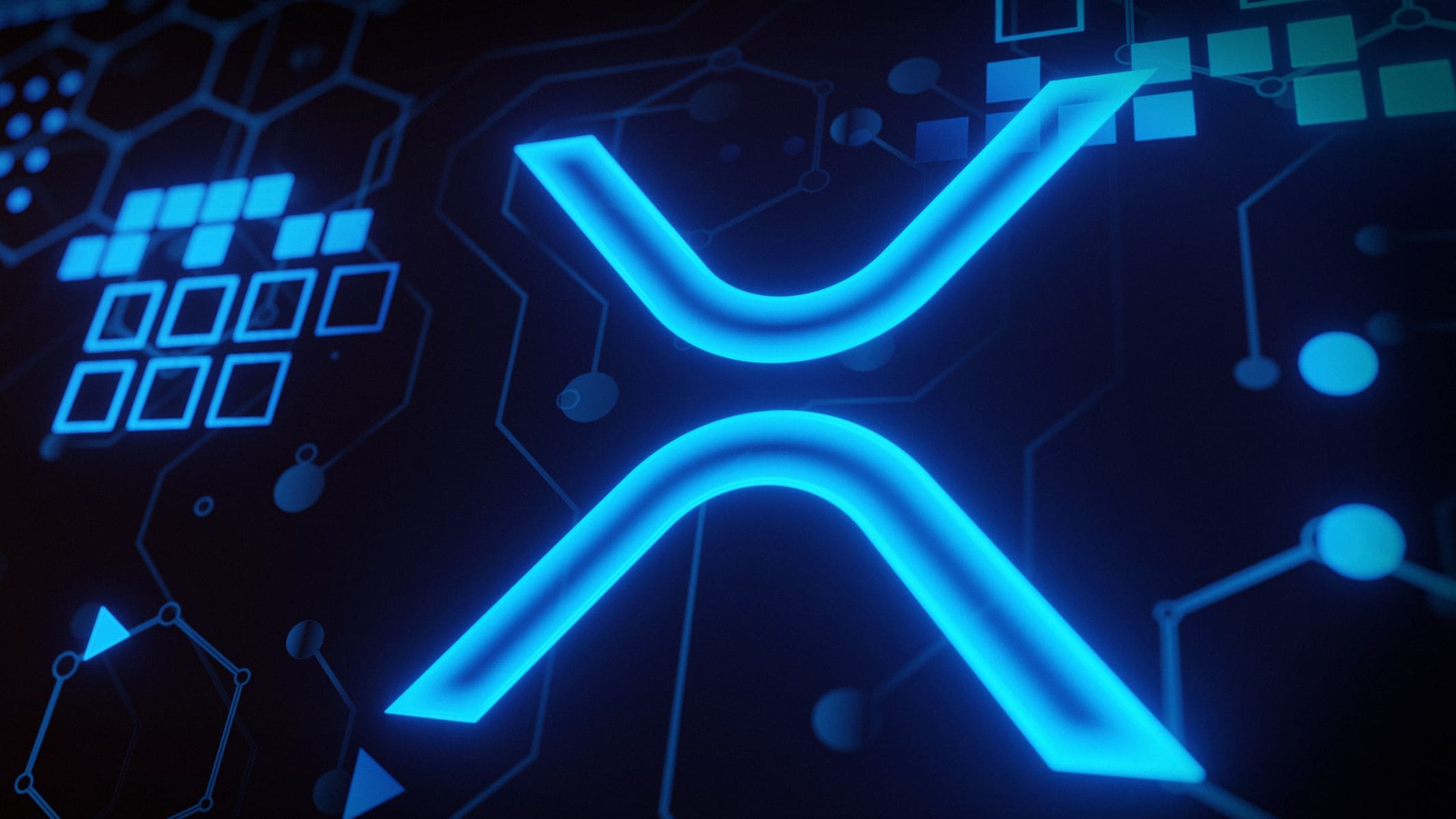 xrp ledgerA