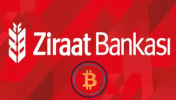 ziraat bitcoin hesabi nasil acilir