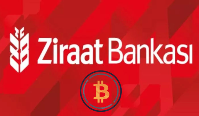 ziraat bitcoin hesabi nasil acilir