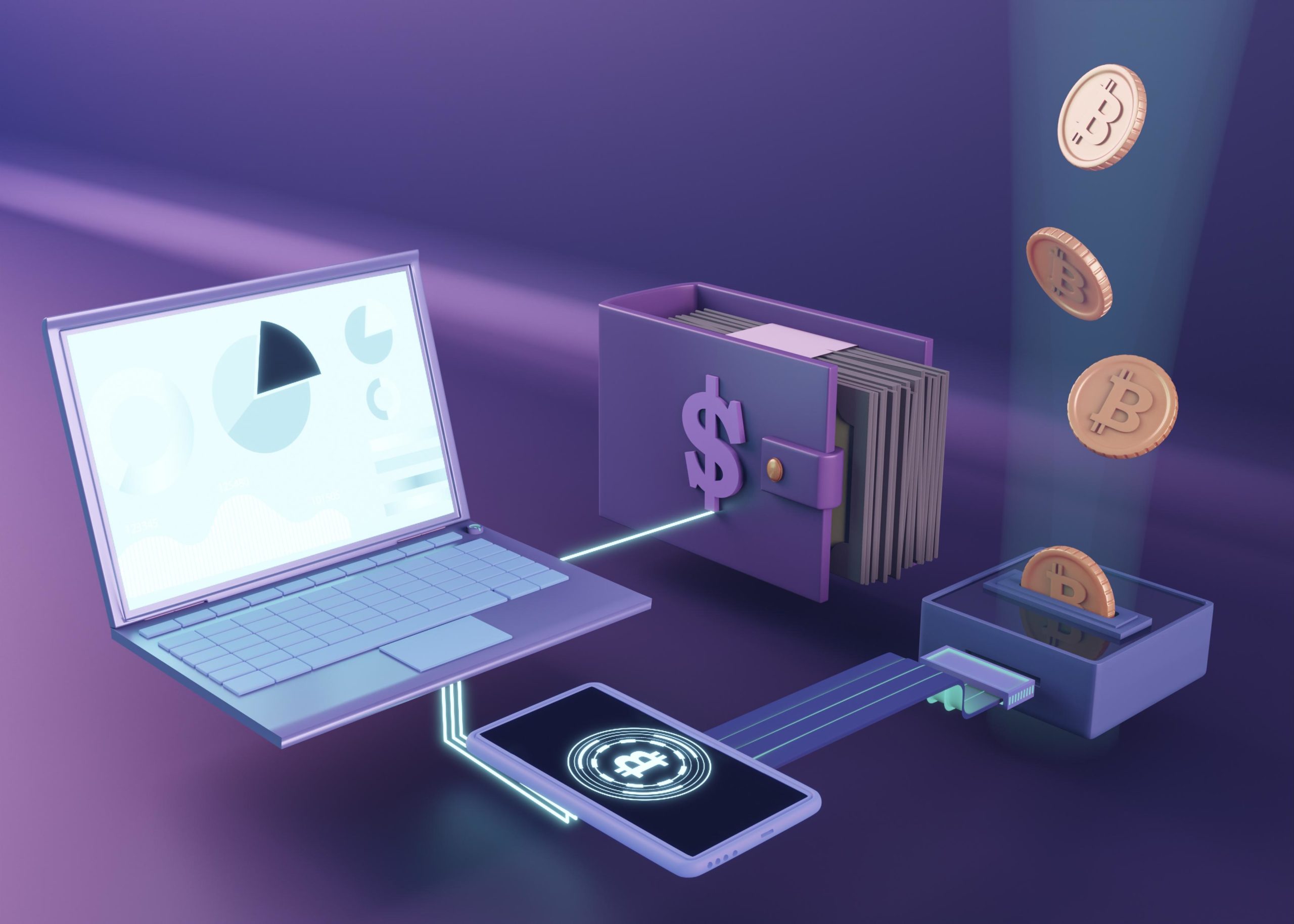 xdc coin