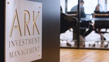ARK Invest Neredeyse Populer Kripto Borsasinin Ortagi Olacak