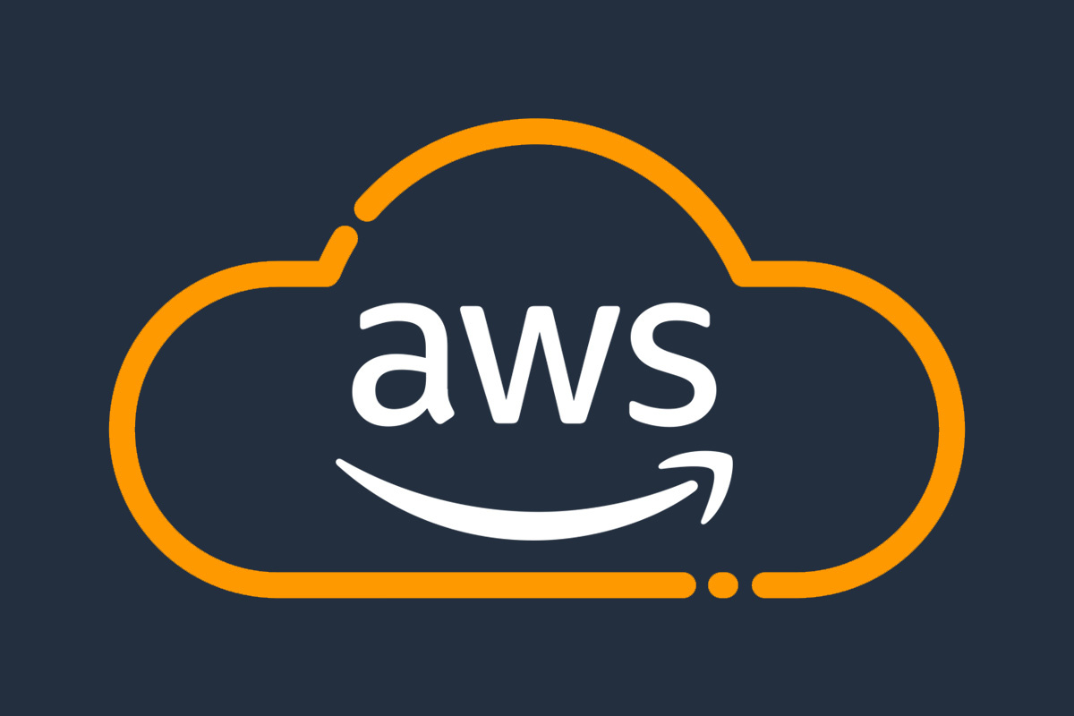 Amazon Web Services