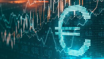 Avrupa Merkez Bankasi Dijital Euro icin Gizlilige Odaklandi
