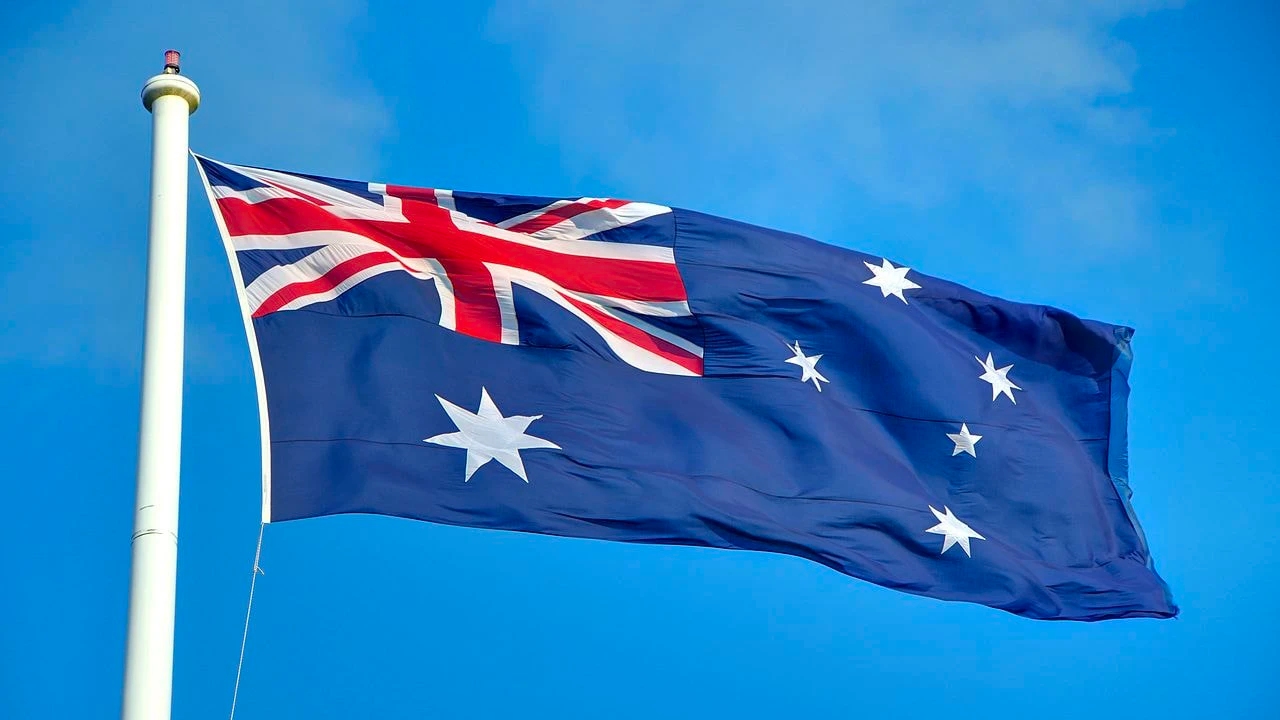 Avustralya Mali Hizmetler Bakani Kripto Paralara Sicak Bakiyor