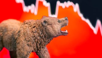 Ayi Piyasasi Euro Destekli Stablecoini Vurdu