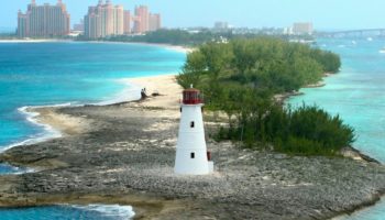 Bahamalar Duzenleyicisi FTX Kavgasini Yeniden Atesledi