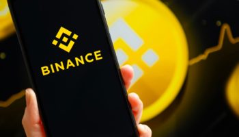 Binance Listelemelerine Yonelik Dedikodular Cogaliyor