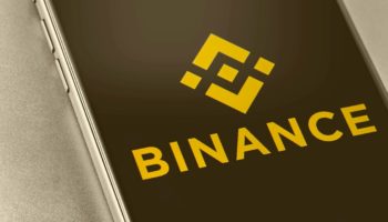 Binance Yasadisi Fon Sorusturmasinda Yetkililere Yardim Etti