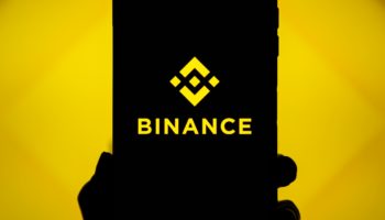 Binance ile Bitzlato Arasindaki Transferler Dikkat Cekti
