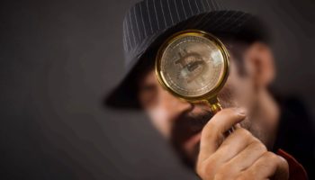 Birlesik Krallik Yillik 1 Milyon TLye Kripto Mufettisi Ariyor 2