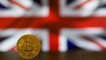 Birlesik Kralliktan Kripto Yatirimcilarina Mujde