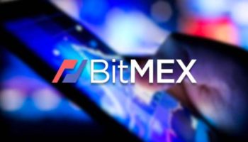 BitMEX ile Ozel Roportaj Regulasyonlar ve Turkiye