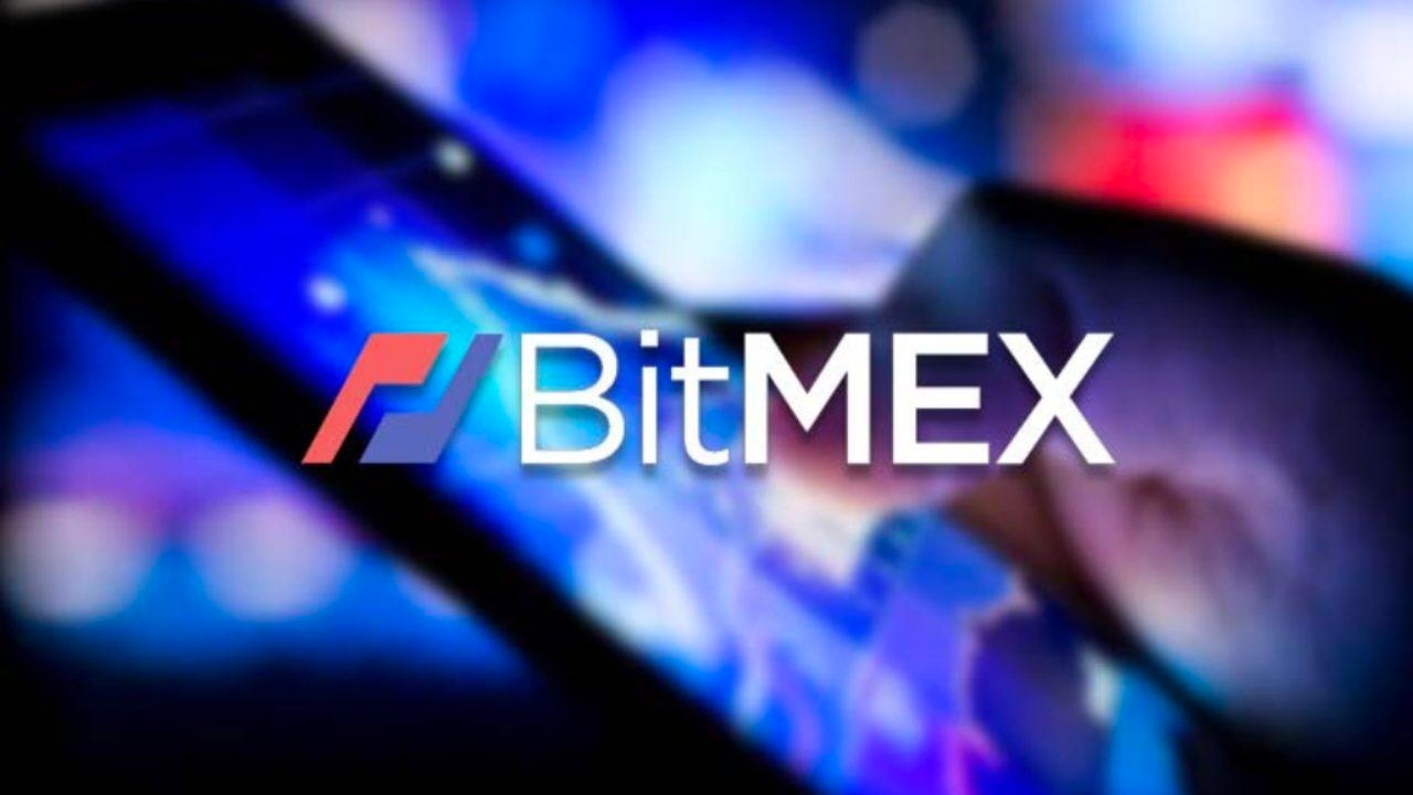 BitMEX ile Ozel Roportaj Regulasyonlar ve Turkiye