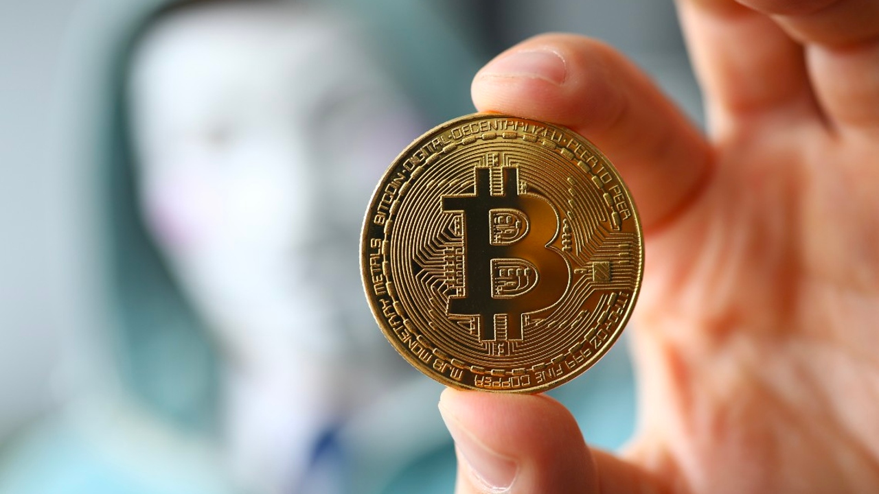 Bitcoin 14 Yasinda BTC Fiyati Hareketlendi 1