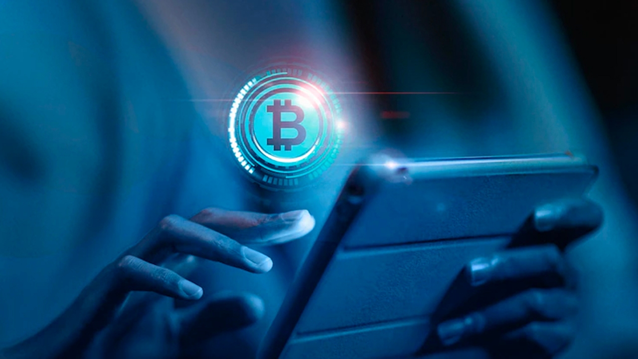 Bitcoin Boga Senaryolari ve Acgozluluk