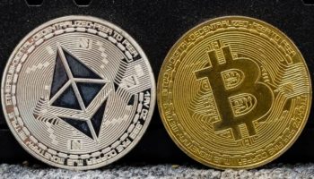 Bitcoin ve Ethereum Kripto Toplulugunu Ikiye Boldu