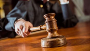 Bithumbin Eski Baskani Sucsuz Bulundu