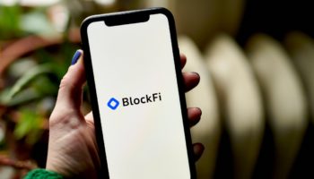 BlockFi Mali Verileri Sizdi Milyarlarca Dolar