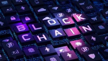 Blockchain Kurulusu SWIFT Benzeri Projesini Duyurdu