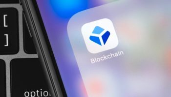 Blockchain.com Kripto Kisinda Is Gucunu Azaltiyor