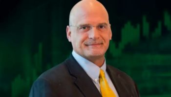 Bloomberg Analisti BTC Tahmin Edilen Yukselisi Gostermeyebilir