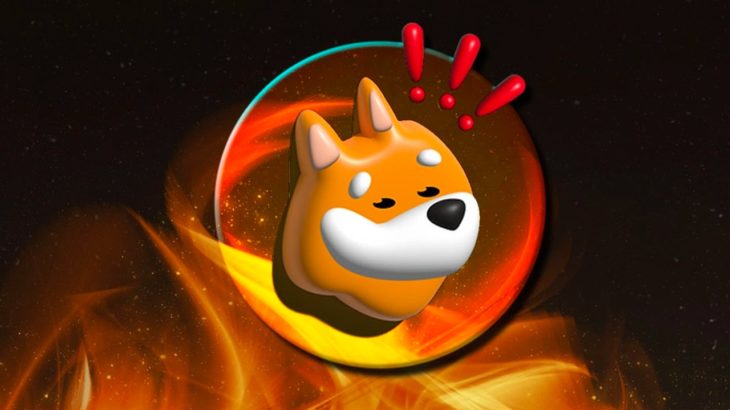 Solana memecoin’lerinde ibre BONK’tan yana