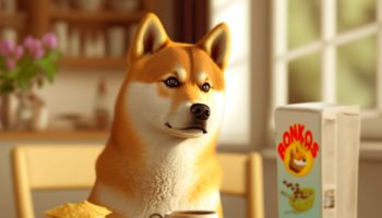 Bonk Magic Eden Uzerinde NFT Koleksiyonu Cikariyor