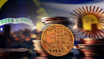 Brezilya ve Arjantin Ortak Para Birimine Hazirlaniyor Gozler Bitcoinde