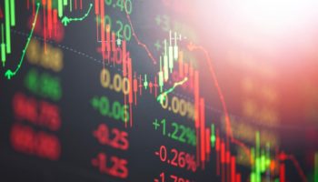 Buyuk Dususu Bilen Yatirimci 2023 Yili icin Korkuttu