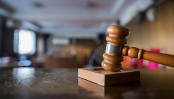 CFTC Ooki DAOnun Yasalari Ihlal Ettigini Soyluyor