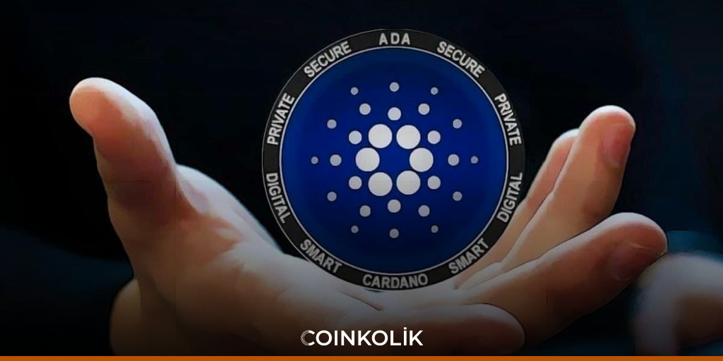 Cardano Geliştiricisi IOG, World Mobile ile Ortaklık Kurdu