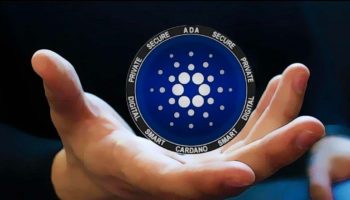 Cardano Gelistiricisi IOG World Mobile ile Ortaklik Kurdu