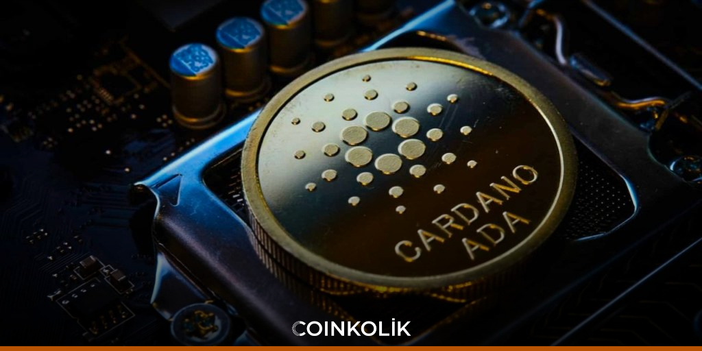 Cardano Stablecoin'i Djed, Aşırı Teminatlı Geliyor