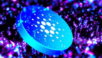 Cardano Stablecoini Djed Yayinda