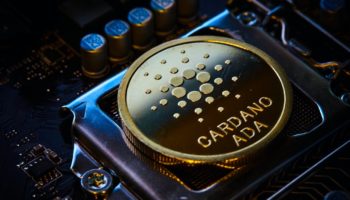 Cardanoda Odemeler icin Onemli Gelismeler