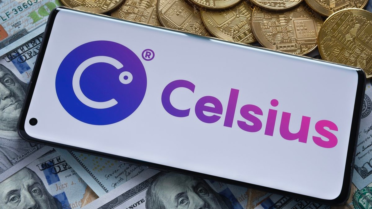 Celsius Varliklarina Talip Olan Sirketler Dikkat Cekiyor