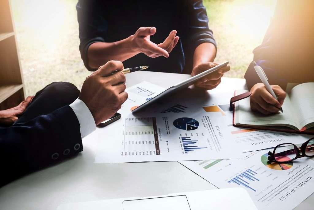 CoinDesk Potansiyel Bir Satisi Degerlendiriyor
