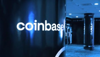 Coinbase Japonya Birimini Gozden Cikardi 1