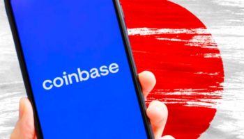 Coinbase Kararini Verdi Japonyadan Ayriliyor