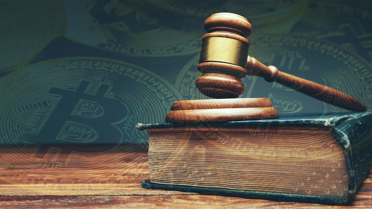Compass Mining 2 Milyon Dolarlik Dava ile Karsi Karsiya