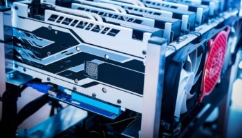 Core Scientific Odemelerini Alamadi Madencilik Techizatini Kapatti