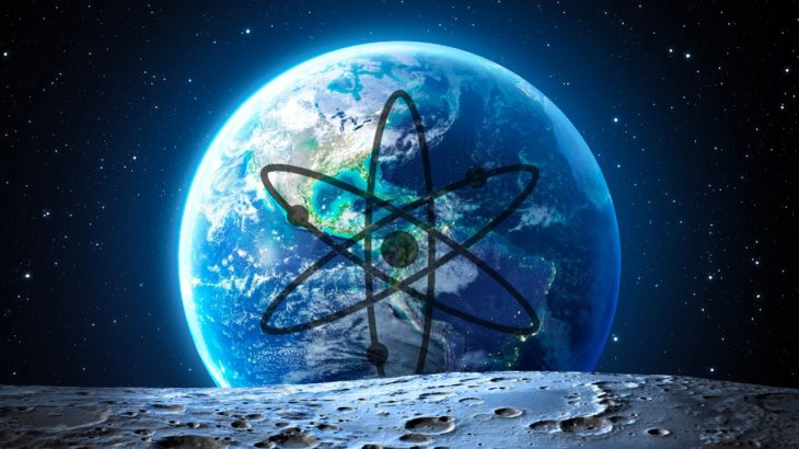 Cosmos Konferansi Cosmoverse Istanbula Geliyor 1