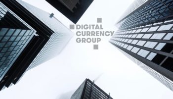 DCG Likitide Krizinden Kaciyor Temettu Dagitimini Durdurdu