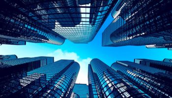 DCG Varlik Yonetimi Birimini Kapatiyor