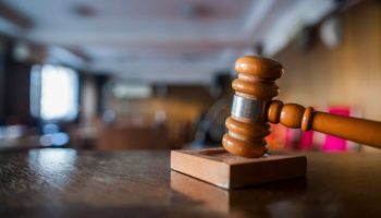 DCG ve Genesis Toplu Davayla Karsi Karsiya