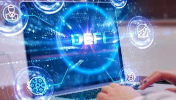 DeFiin Yukselisi Guvenlik Alarmlarinin Sesini Artirdi