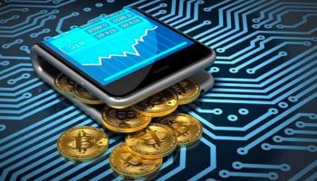 Digital Surge FTX Depreminden Sag Cikti