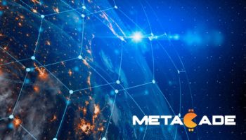 Dogecoin Solana ve Metacade Yukseliste