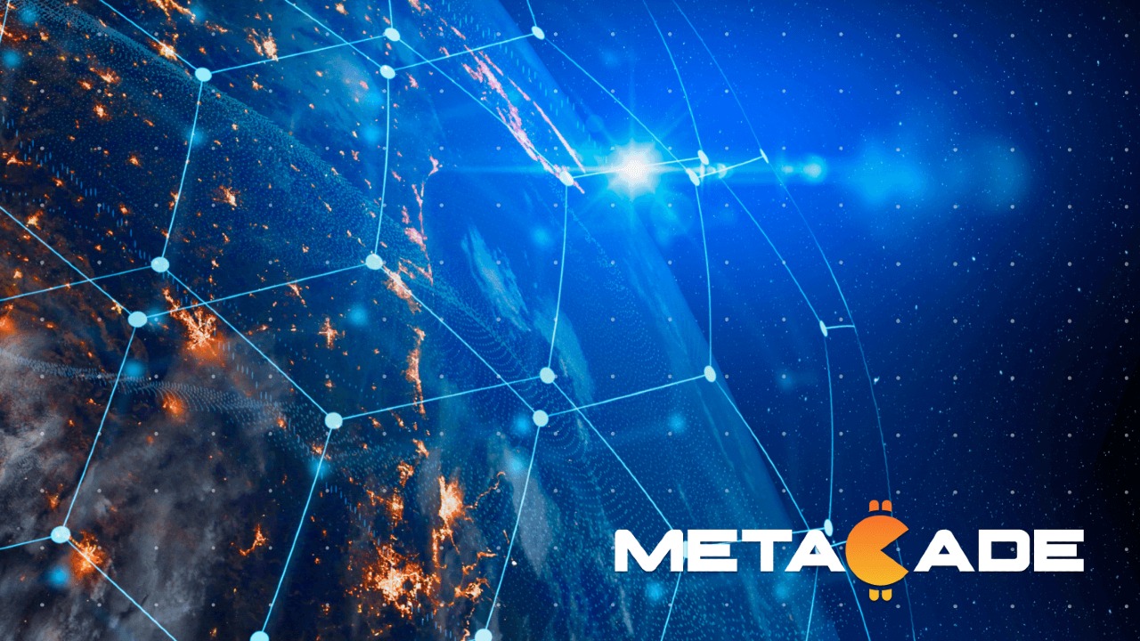 Dogecoin Solana ve Metacade Yukseliste