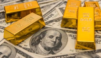 Dolar ve Altinda Son Durum 23 Ocak 2023